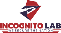 Incognito Lab logo