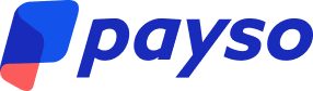 Payso logo